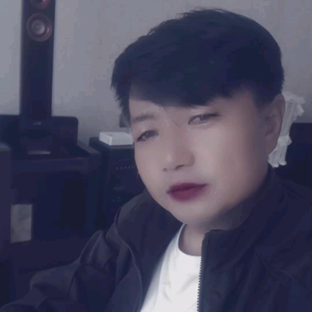 白海东