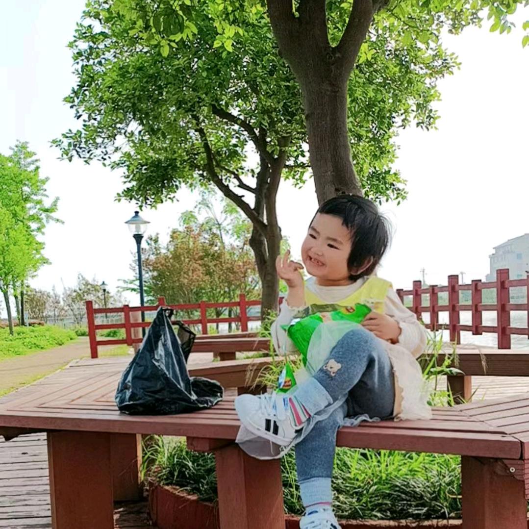 ❤甜心❤