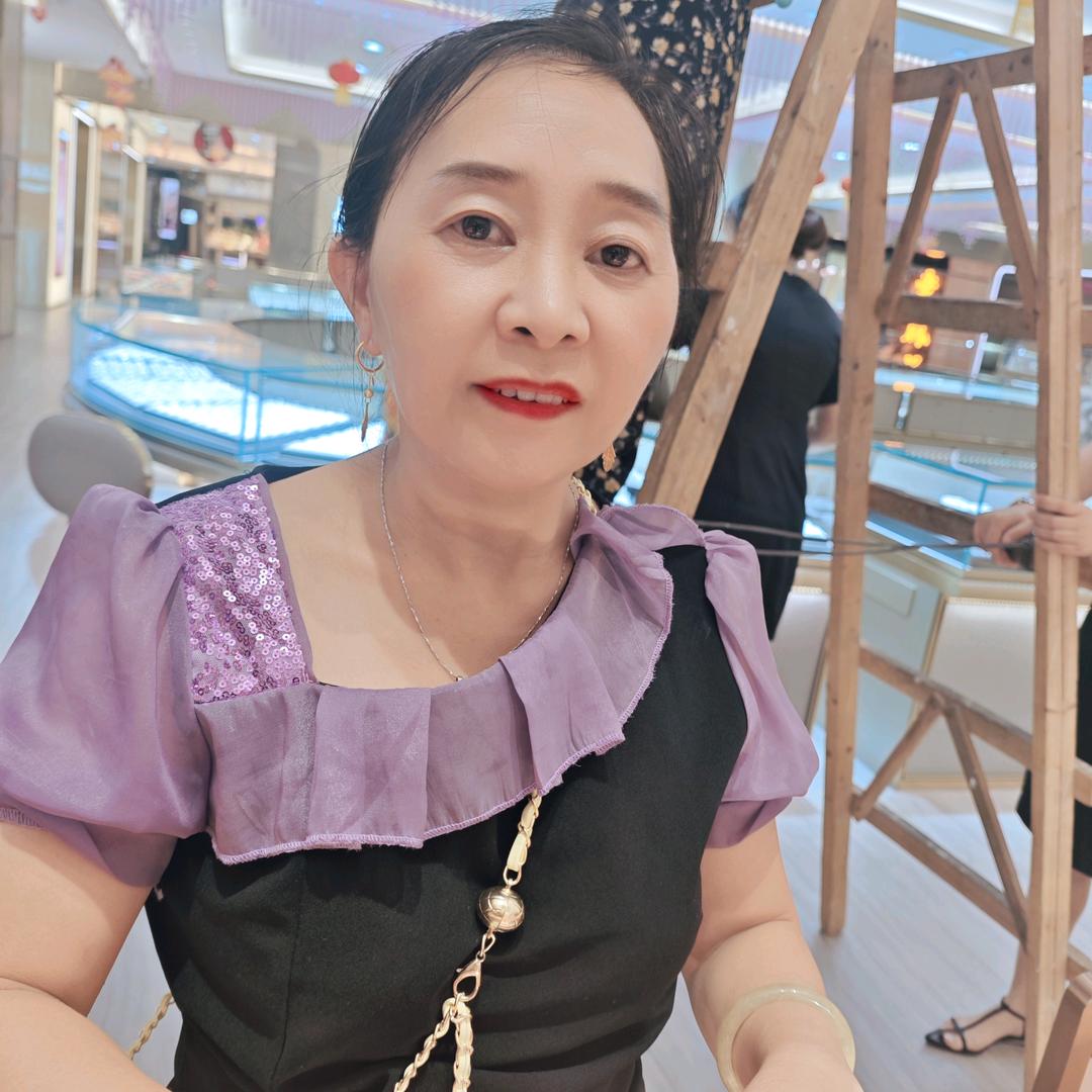 🕊꧔ꦿ᭄余生💞꧔ꦿ᭄有你꧔ꦿ᭄💞?