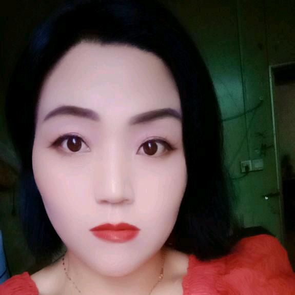 冬季玫瑰不扎手