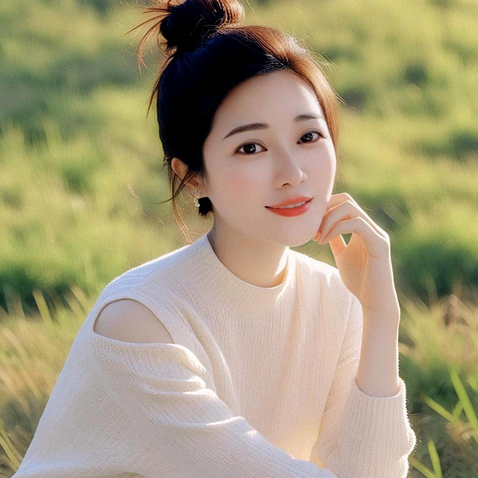 海婷