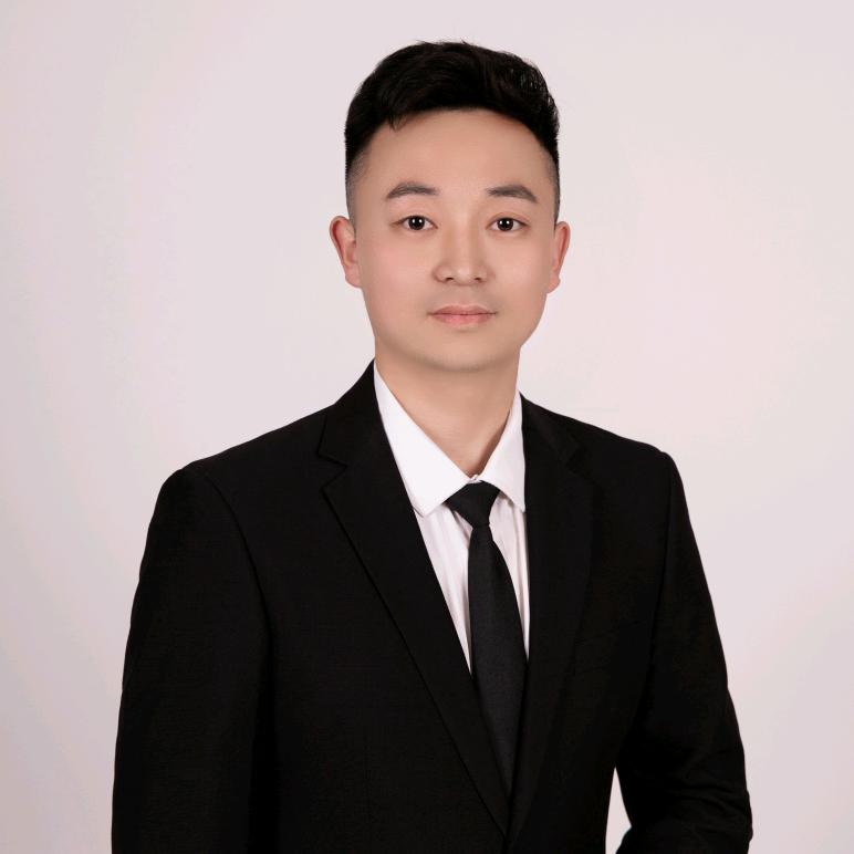 找房看房小周帮忙