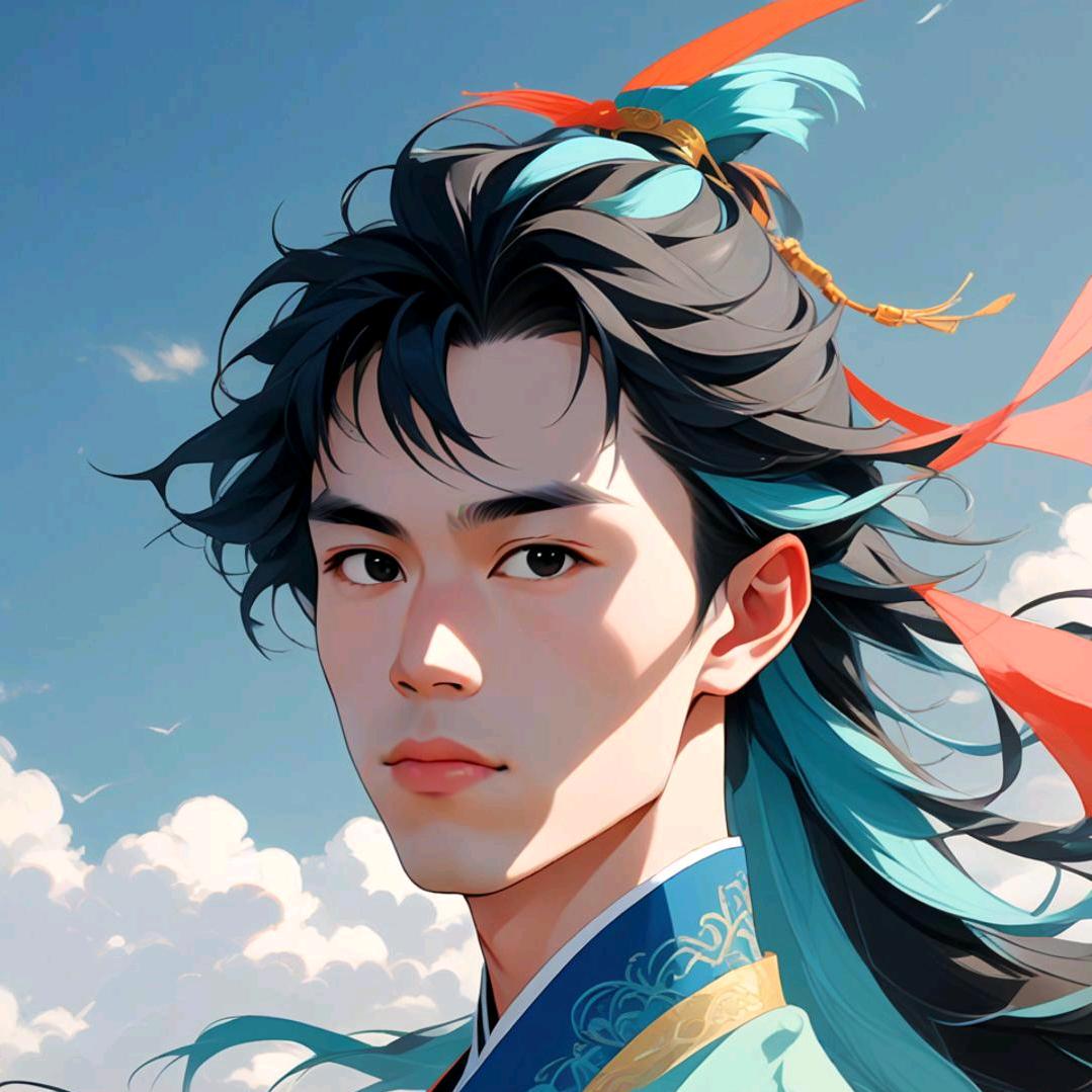 坤灵小舍