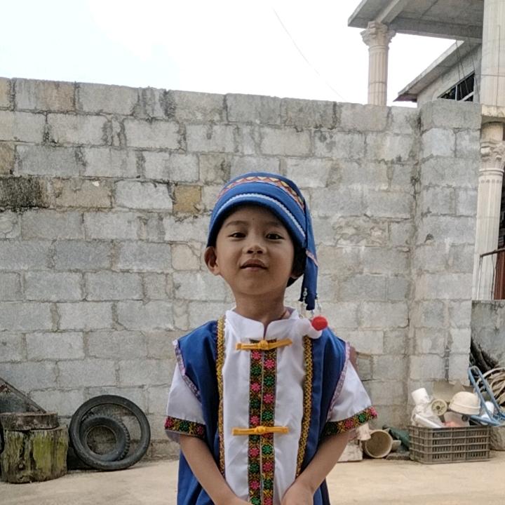 用户56958744