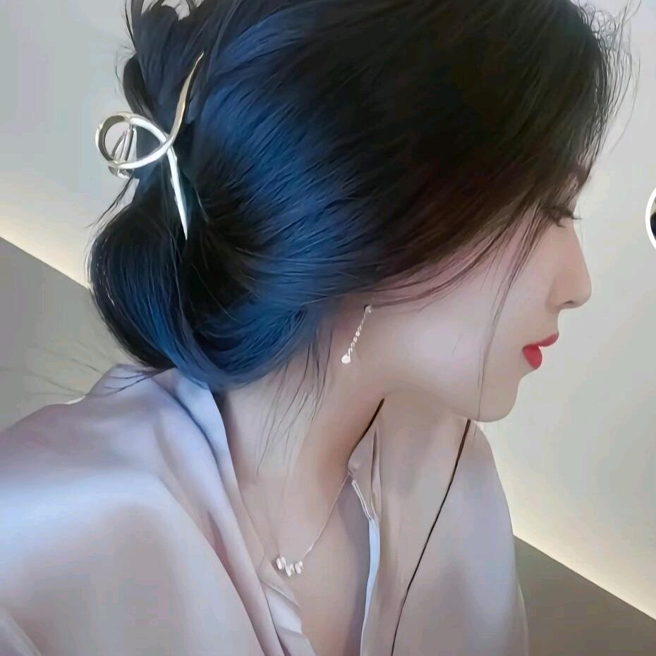 ᭄ꦿ夏日🎀暖杨 ꦿꦿᩚ༉