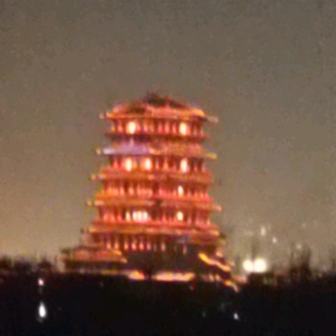往后  余生
