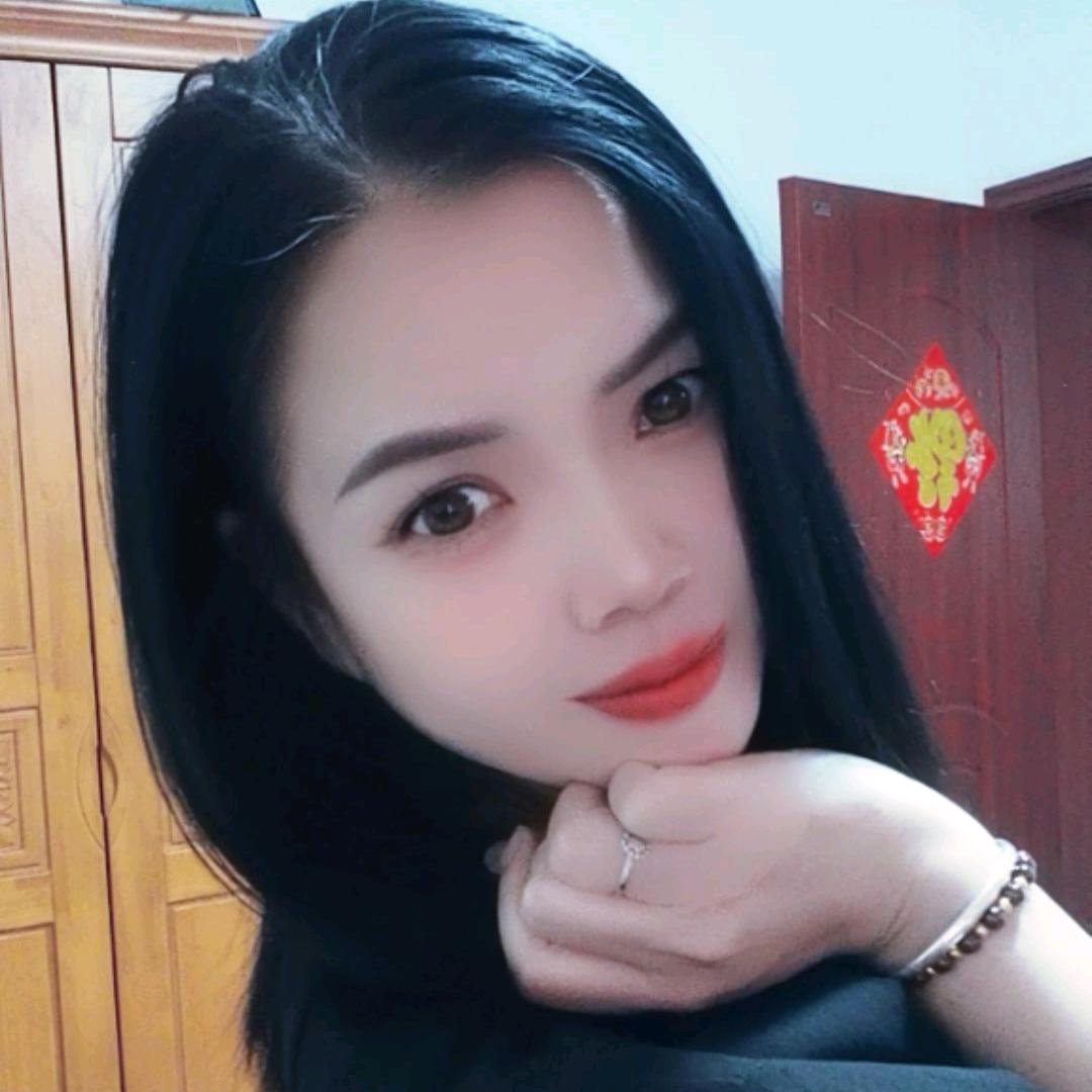 快乐舞吧合伙人~芳芳