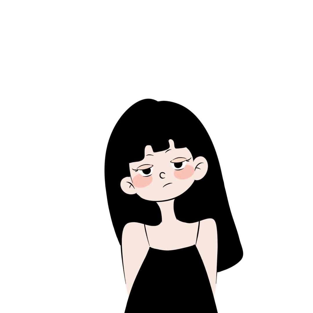 总落姝✨