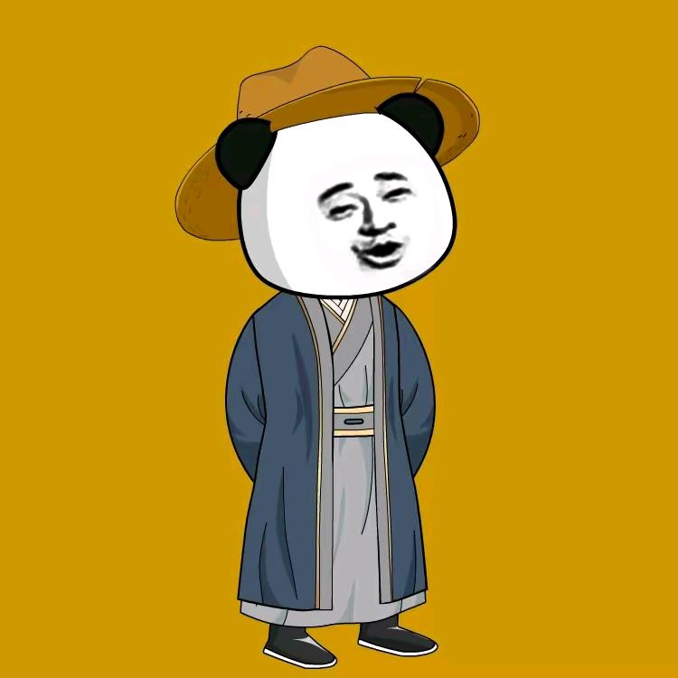 渴望