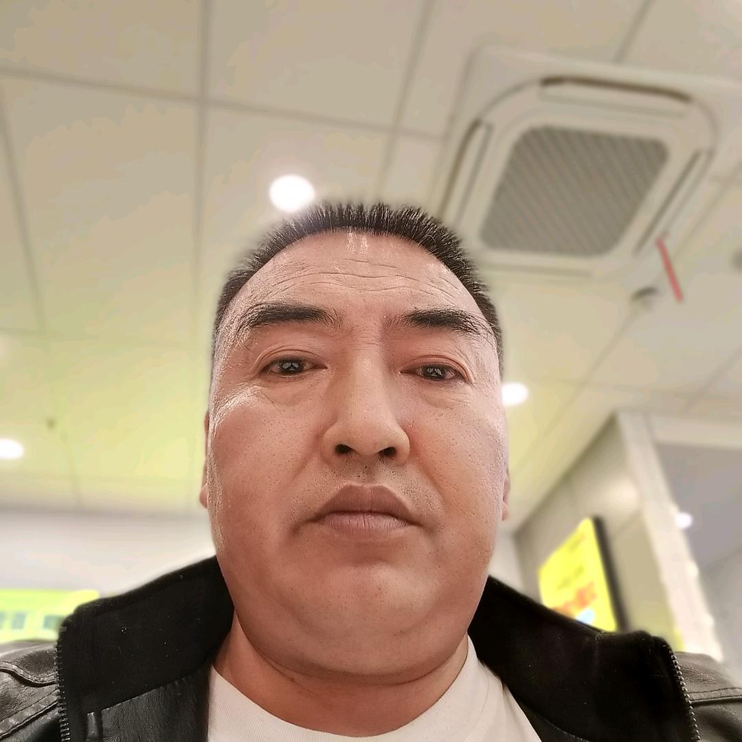 随缘