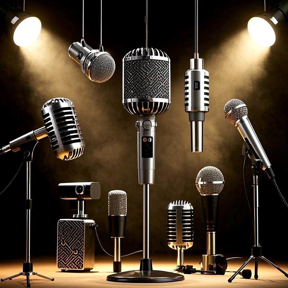 十上演唱指导家