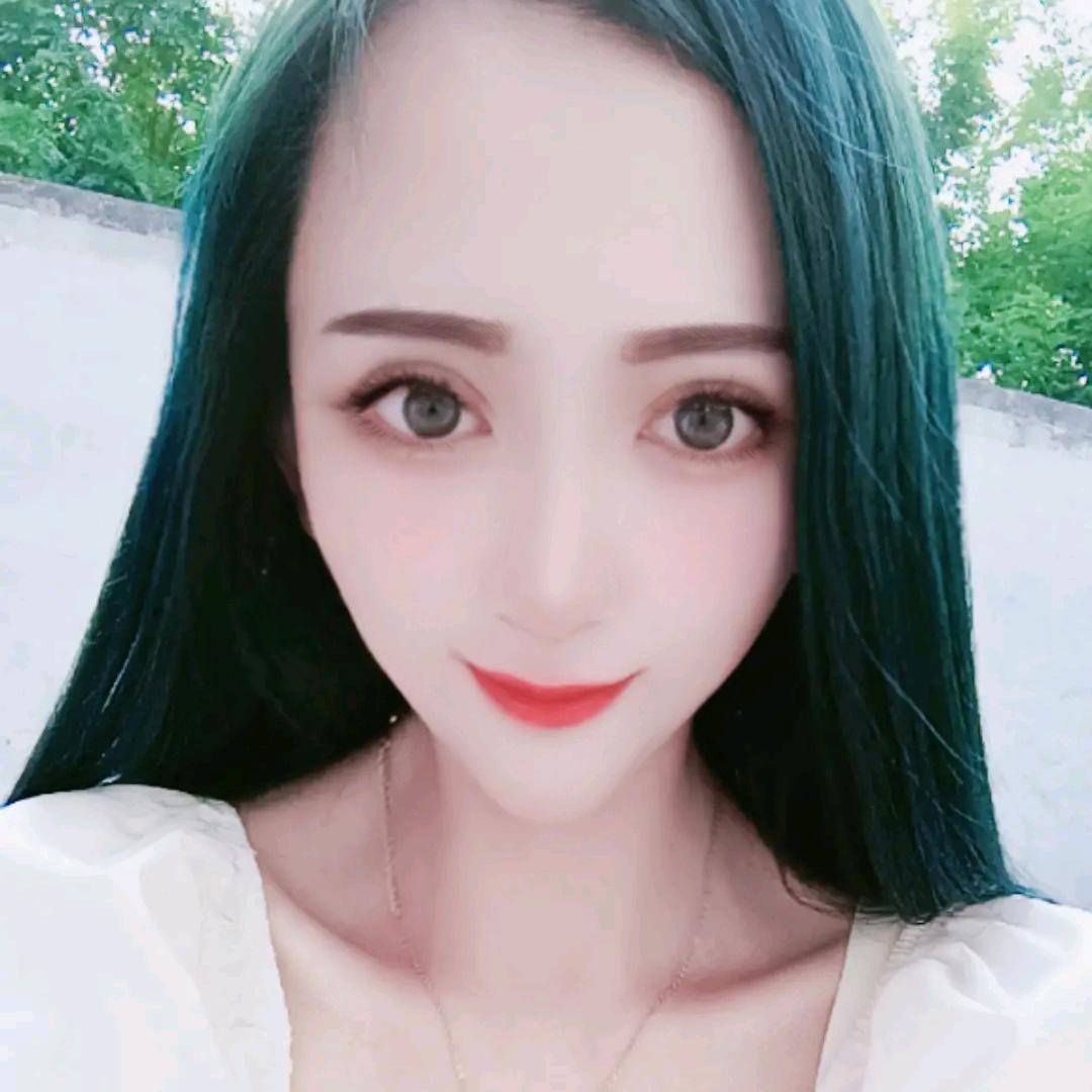 娜娜🍀