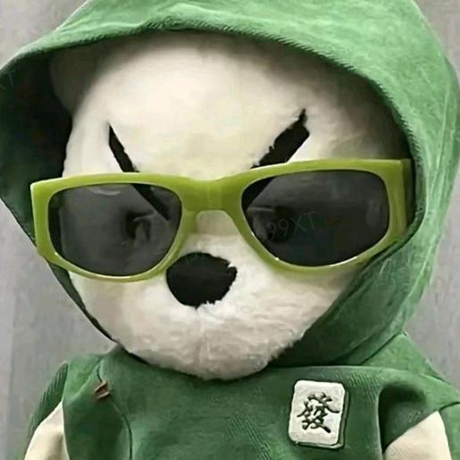 专注搞笑