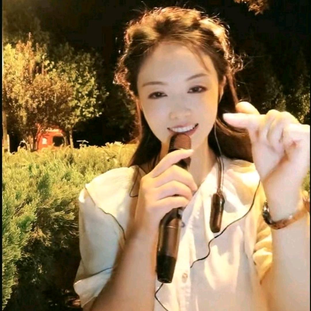 艳姐🎤