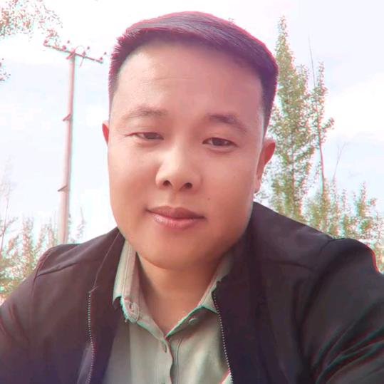 开心😁ヽ(○^㉨^)ﾉ♪