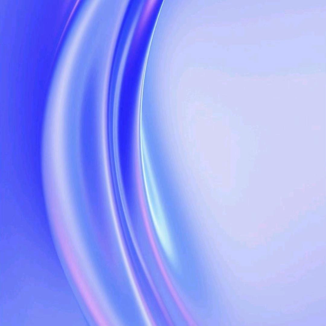 小薇
