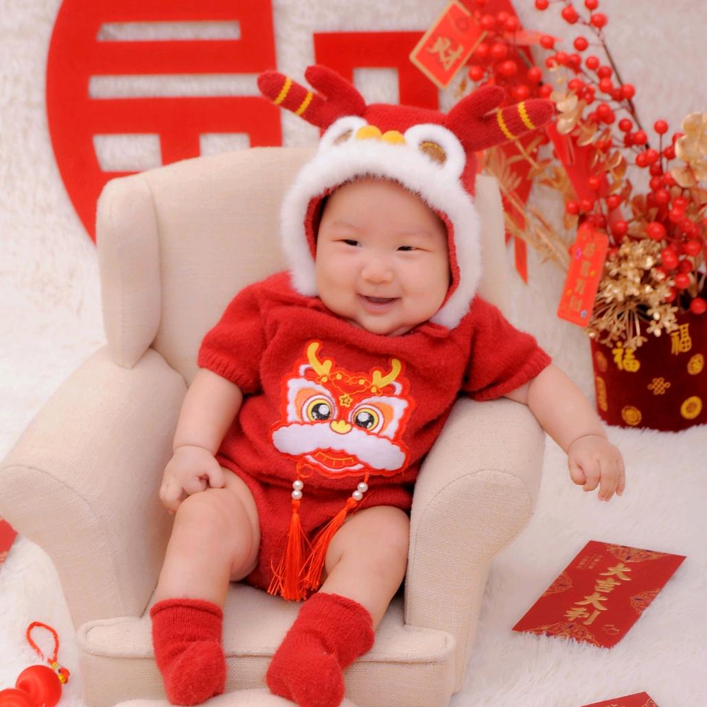 明珠🌹