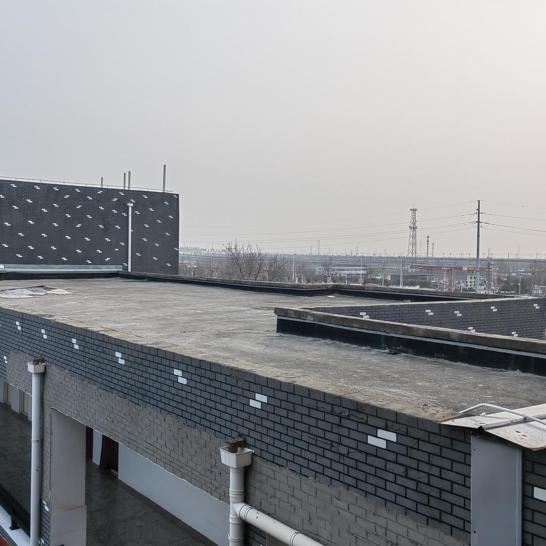 仇永红藤洋精选好货店