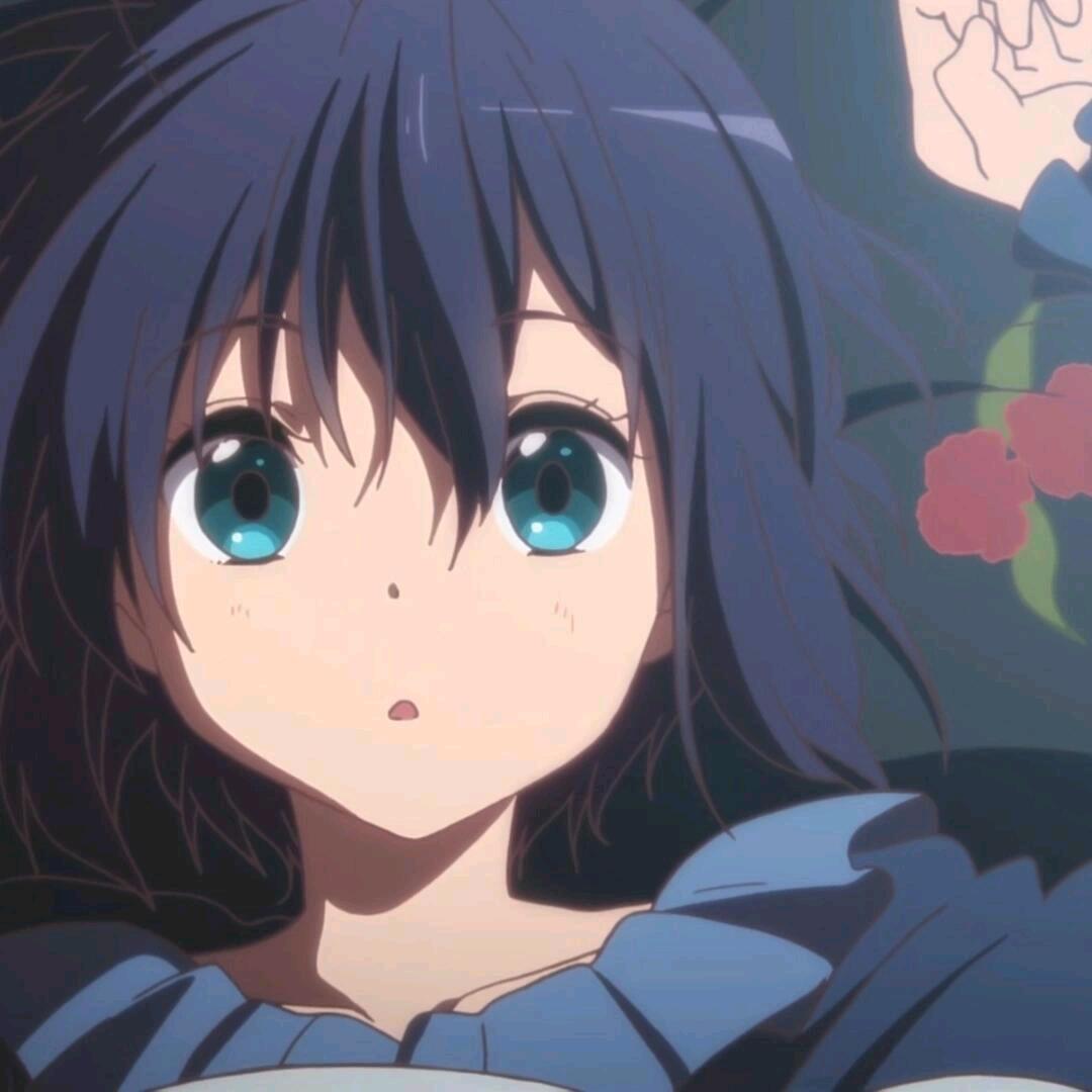 澜汐