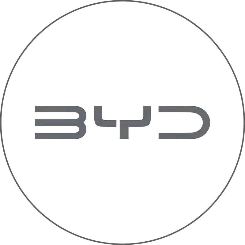 比亚迪王朝网丨南阳旭达