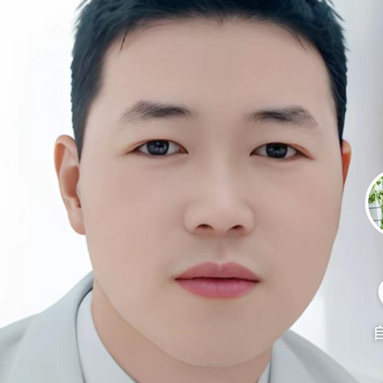 一王情深