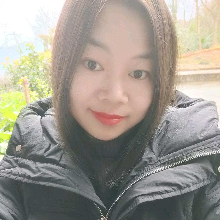 释然🍃