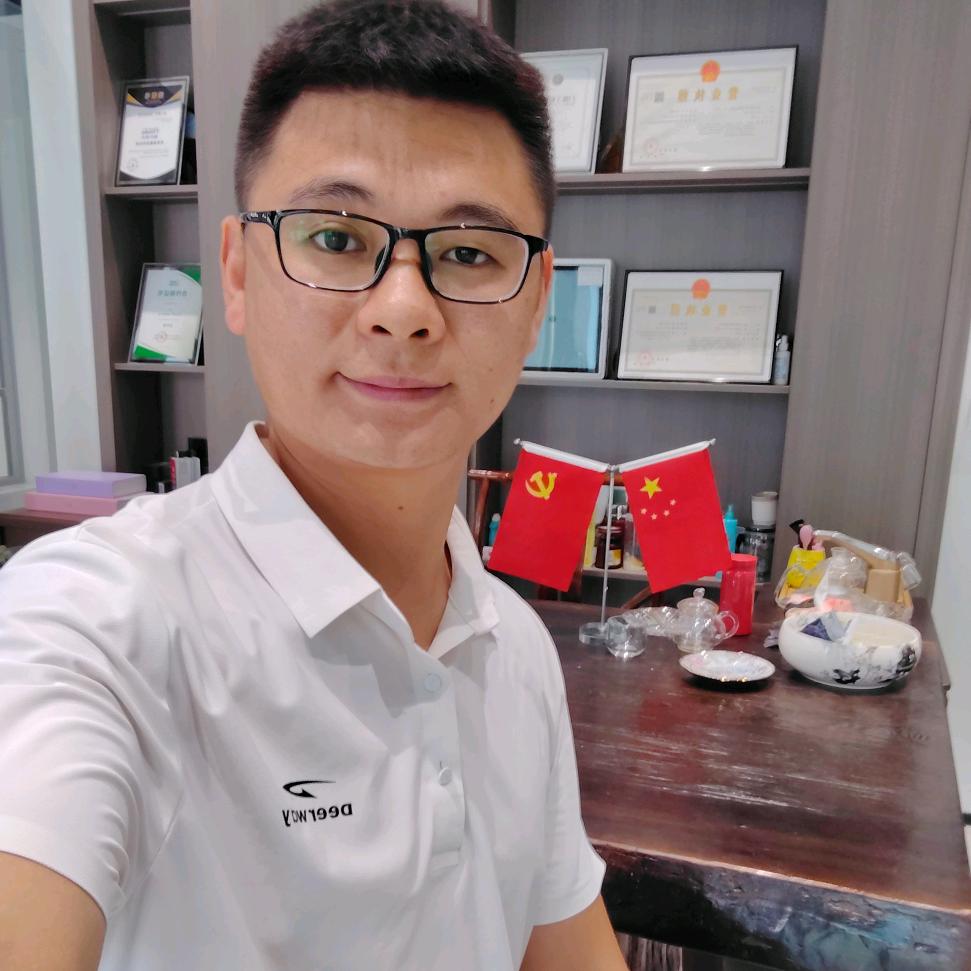 美萨门窗荣县店.小郝爱航拍