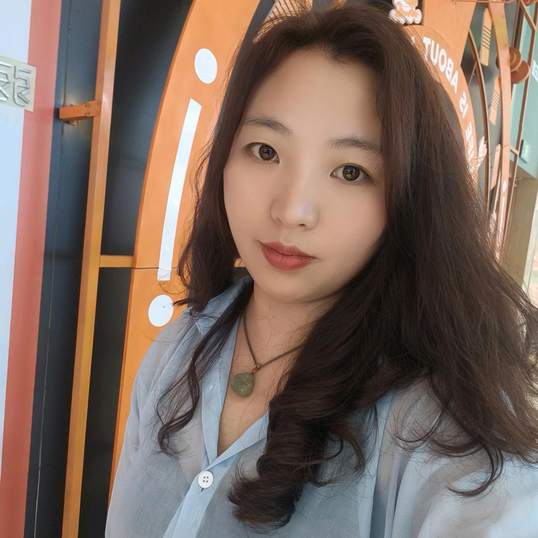 ꪋꪆ᭄云舒.💕ഒᩚ࿐