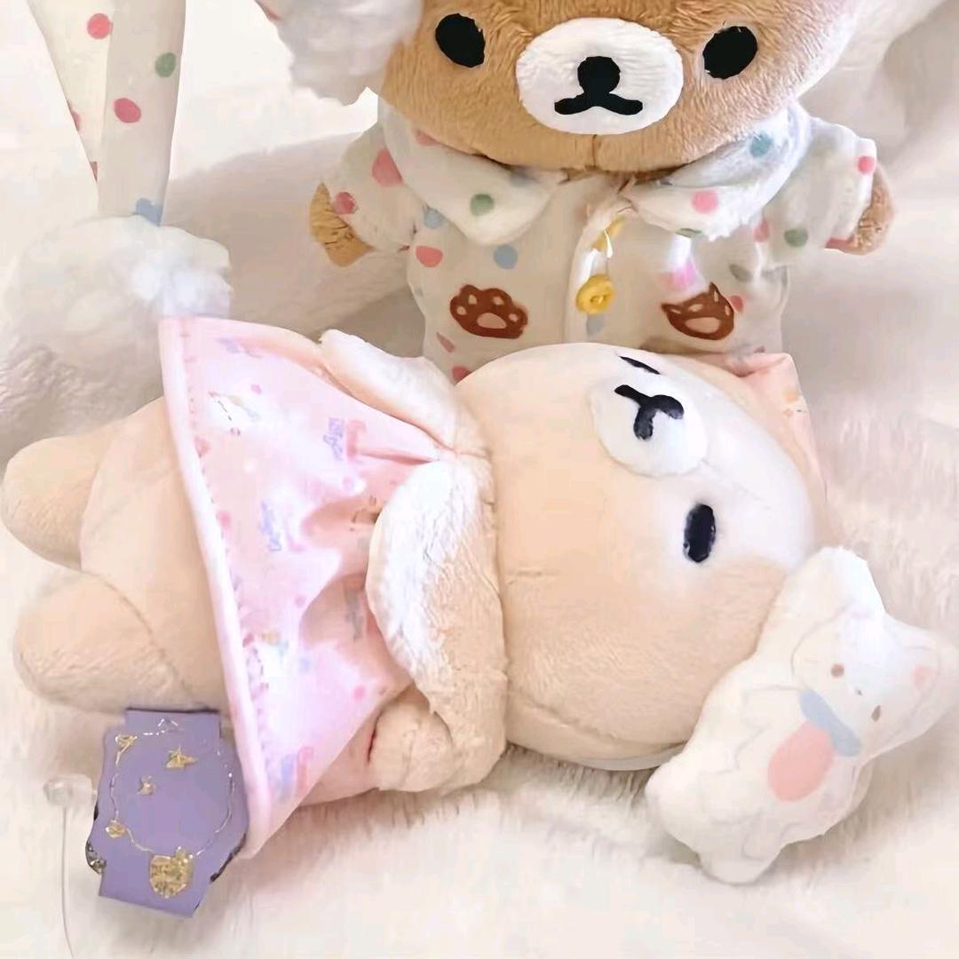 ^O^.