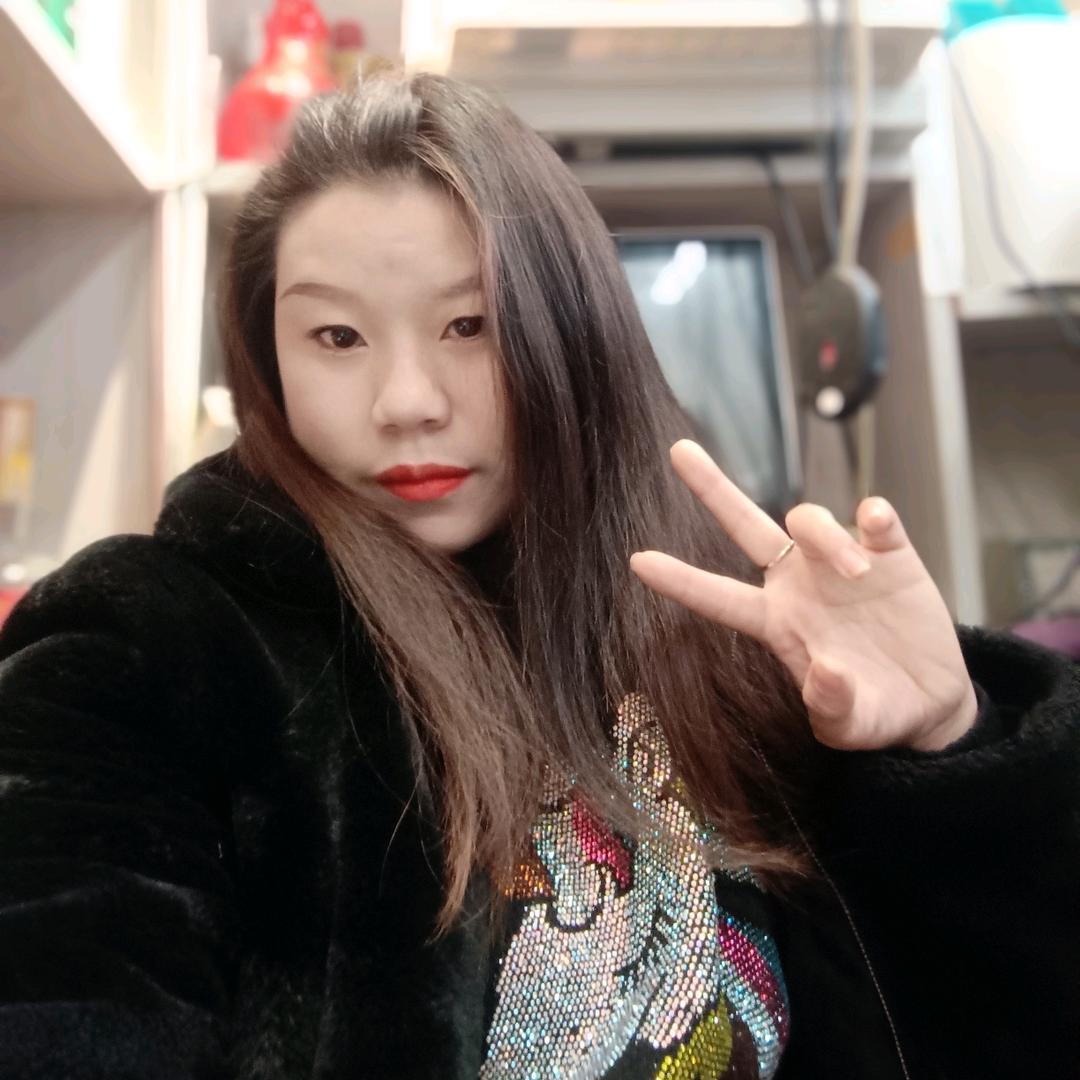 小娟