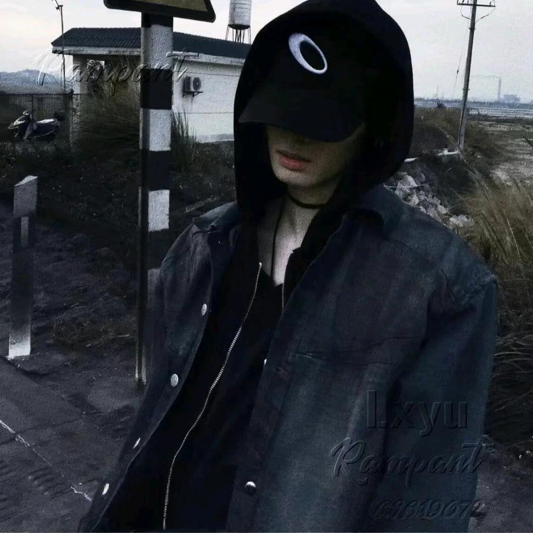 冰川
