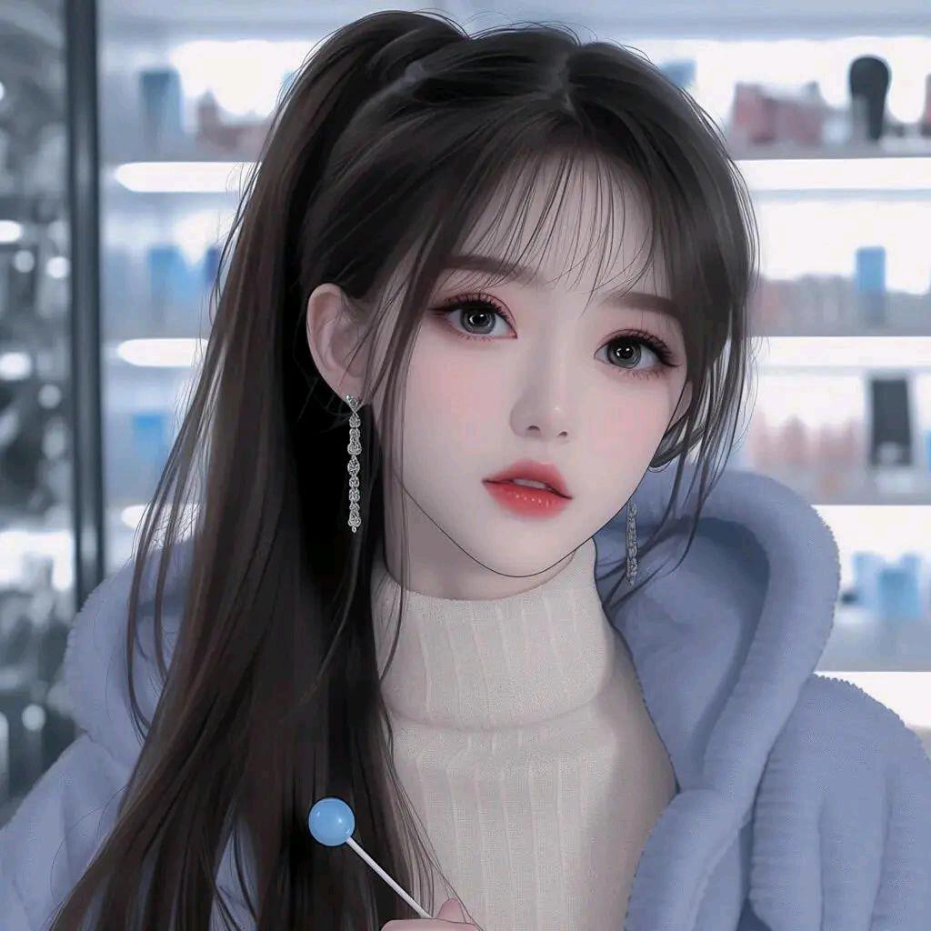 এ᭄ོ傻丫头ృ༊