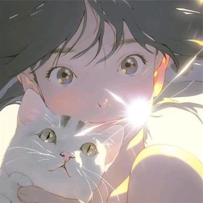 泽兰