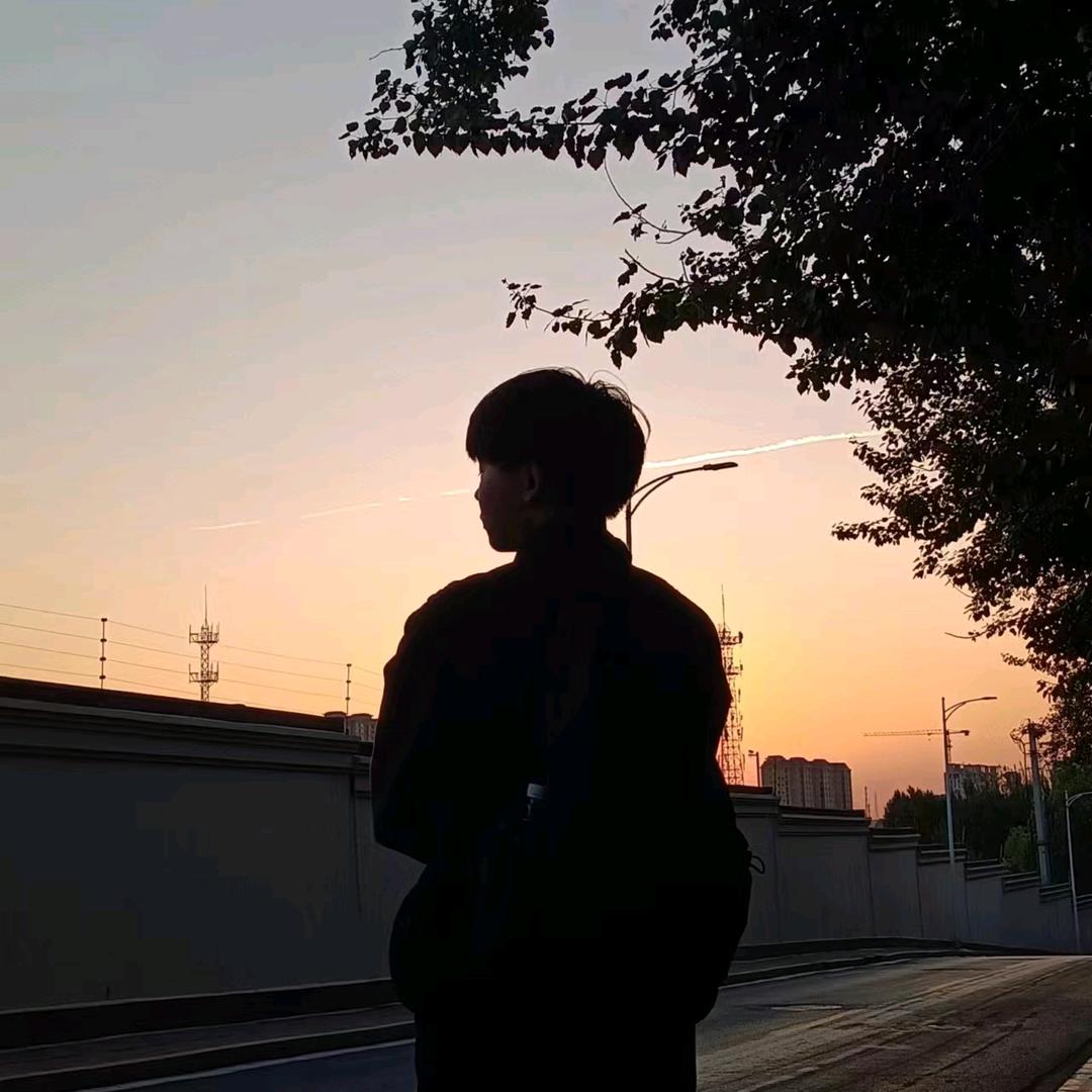 ZIXING困