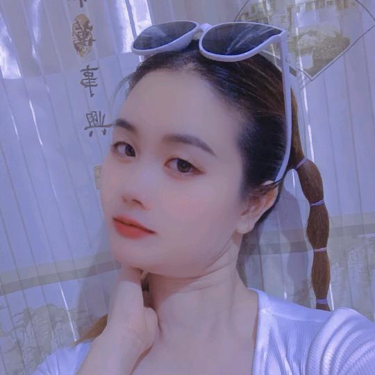 cafe dang🍓🍓🍓🍓