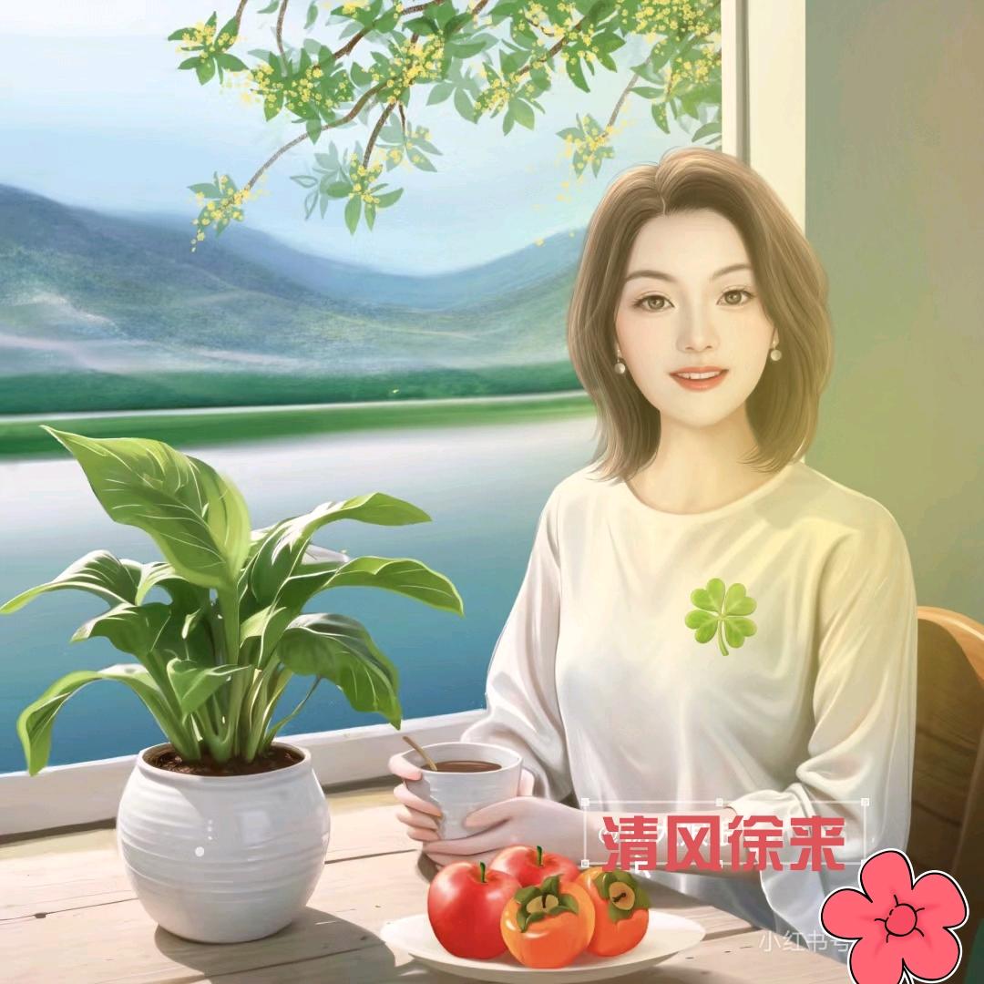 浰婷