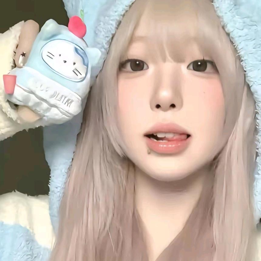 婉涵^