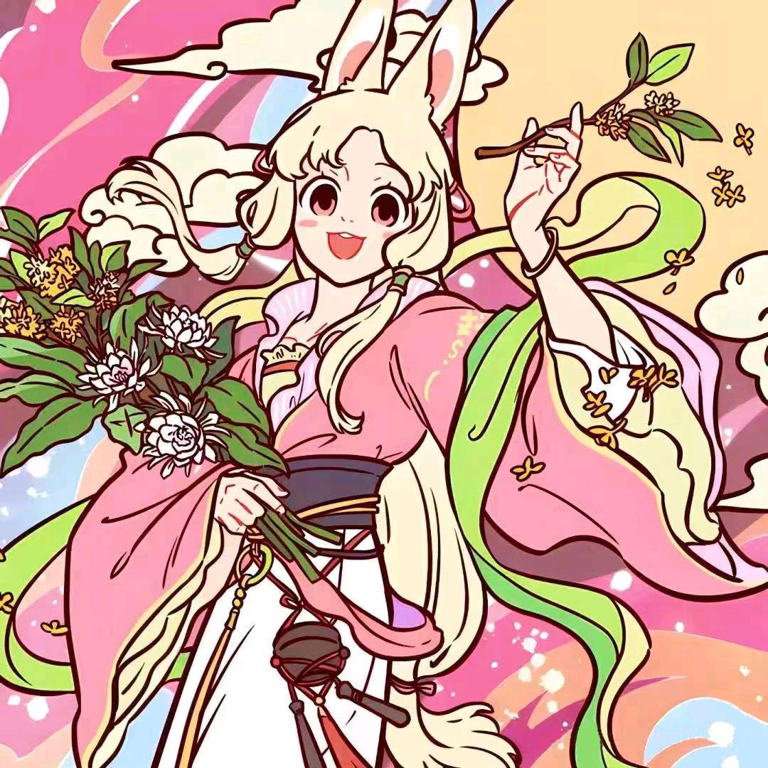 ⁺✞糖分重度依赖ɞ✟₊