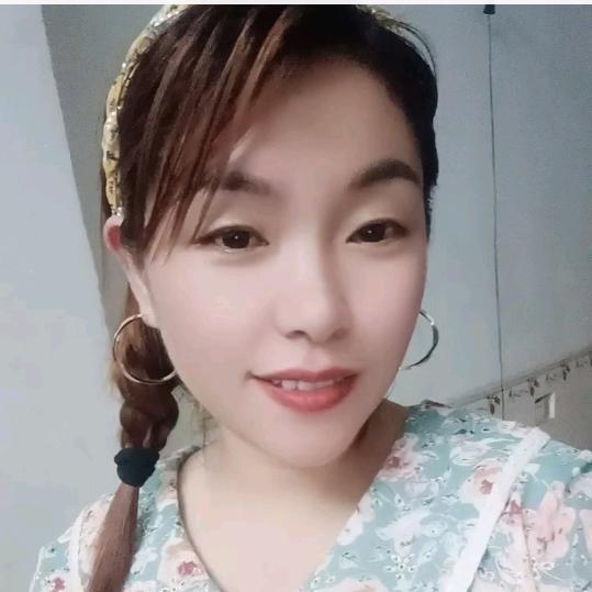 微微家政服务保洁公司