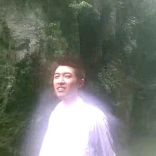 刘文远