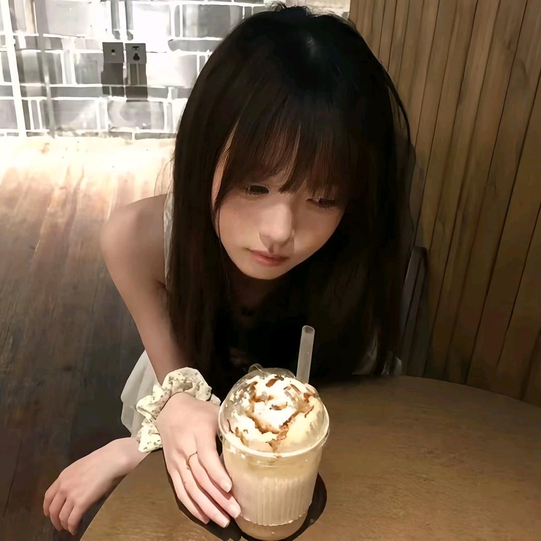 弥彦