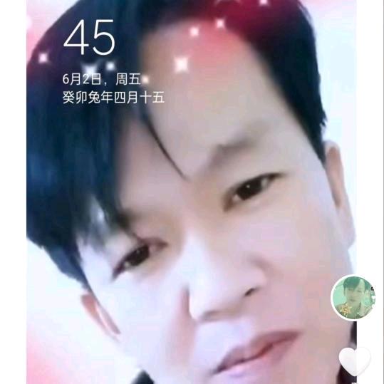 情缘🐶