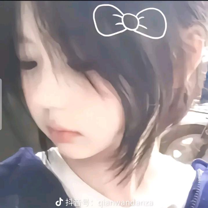 失眠小羊.（莹宝）