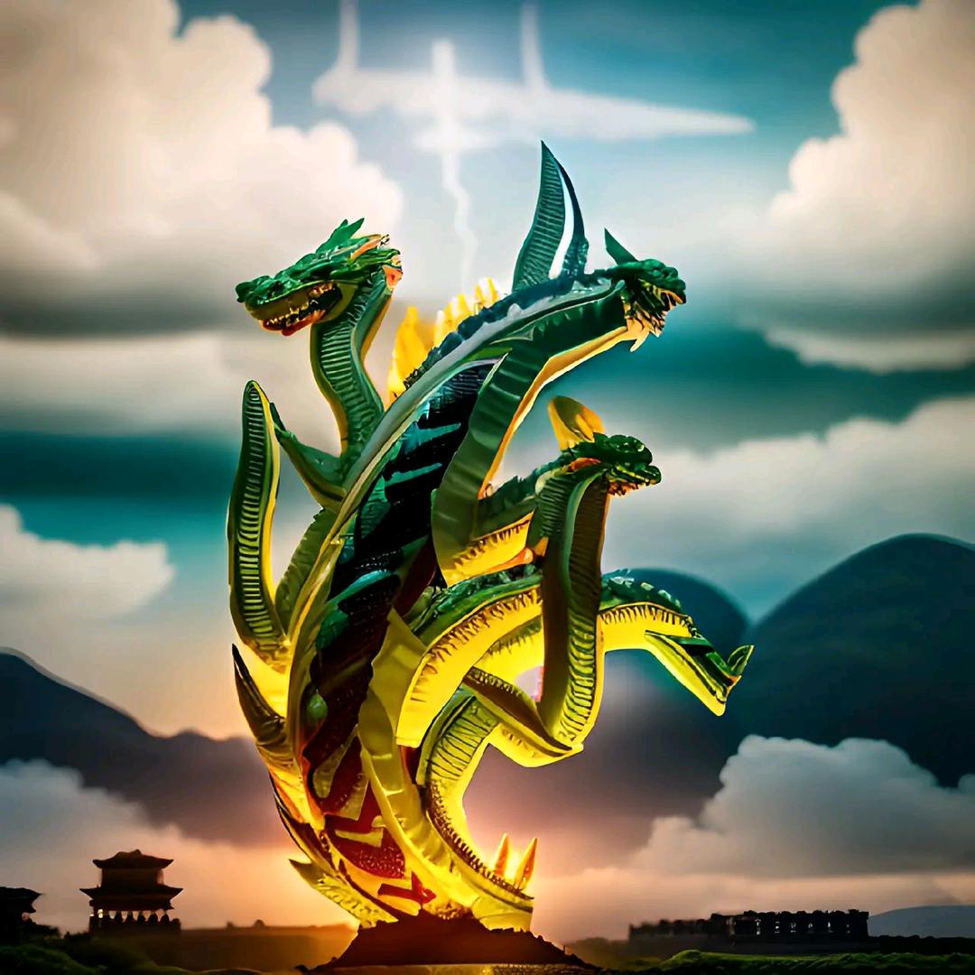 Pwl🐲🐉⁰⁵.₀₅陈晨℘࿐