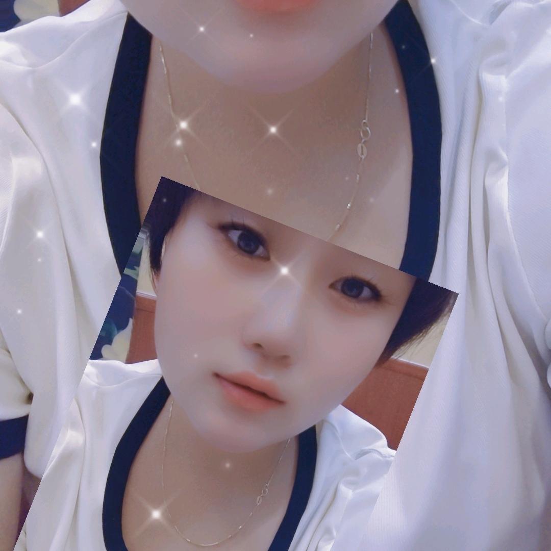 💋--咸阳驾培女教练💋