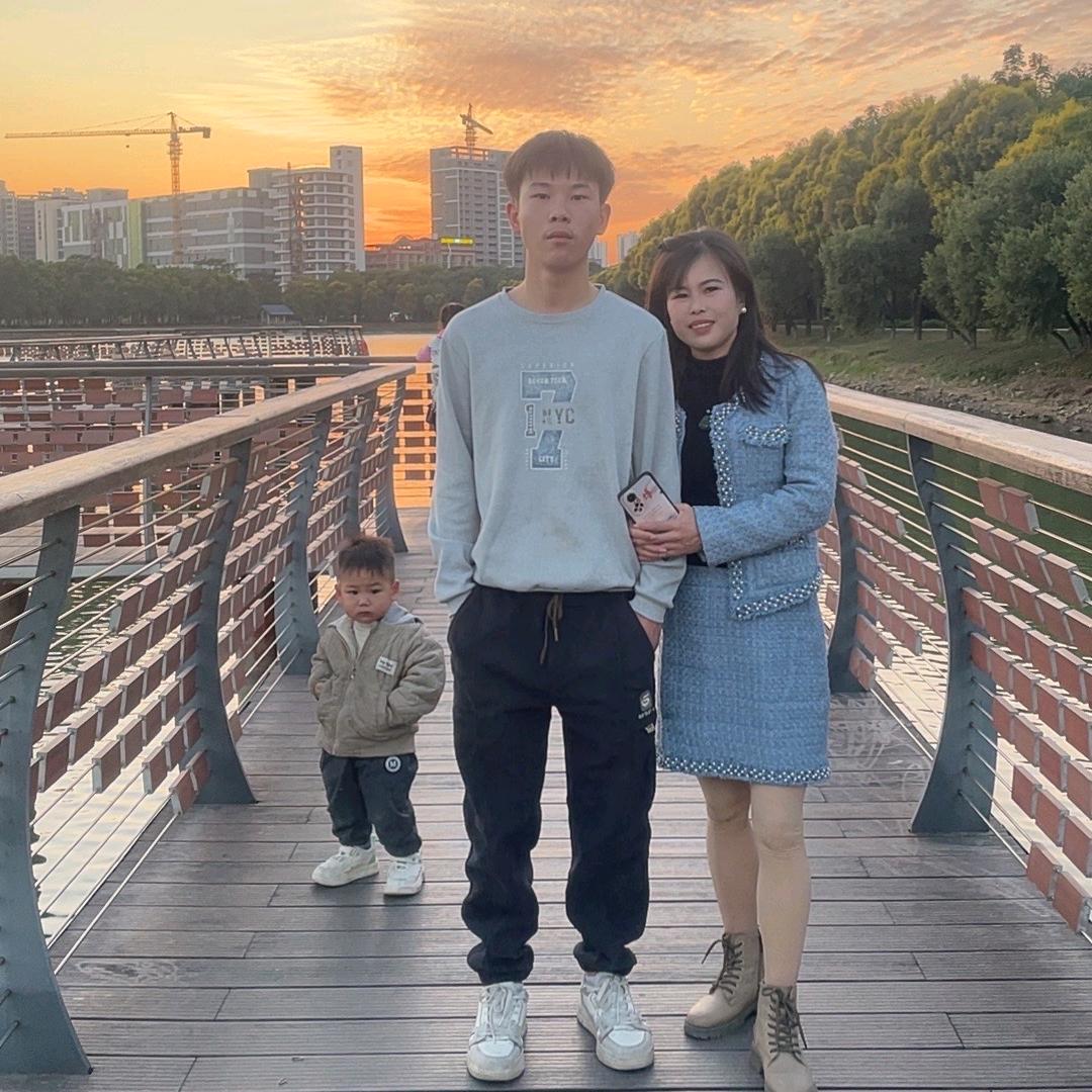 东莞市锦天木业