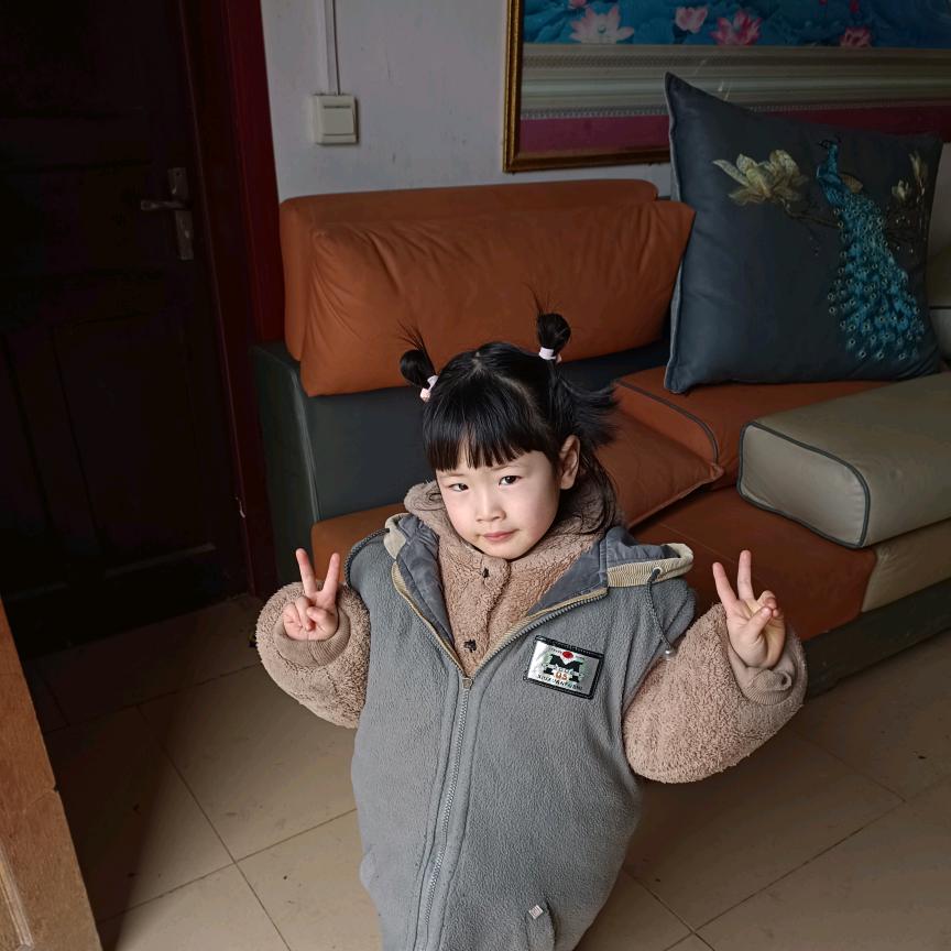 冯