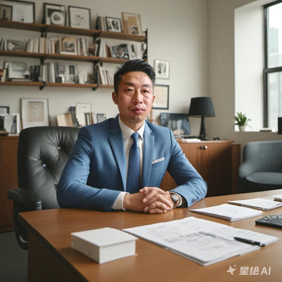 令哥