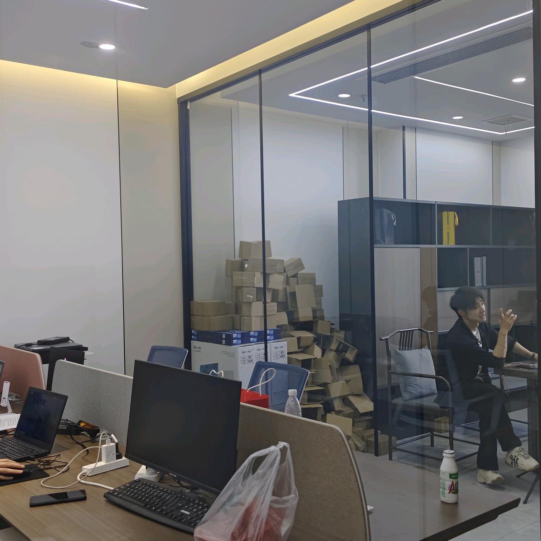 跨境电商运营，不收徒只分享