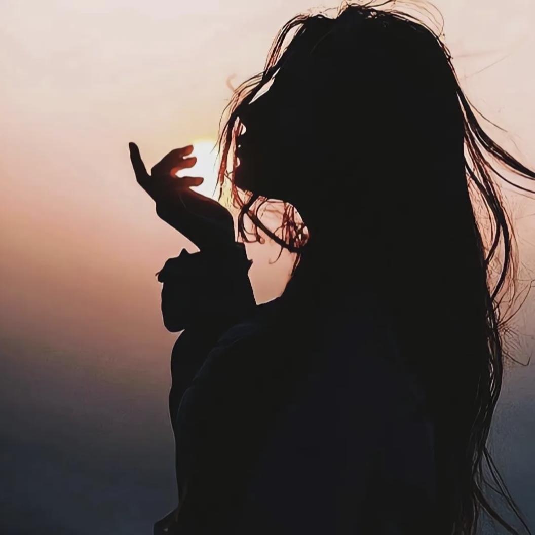 拉钩为什么要上吊